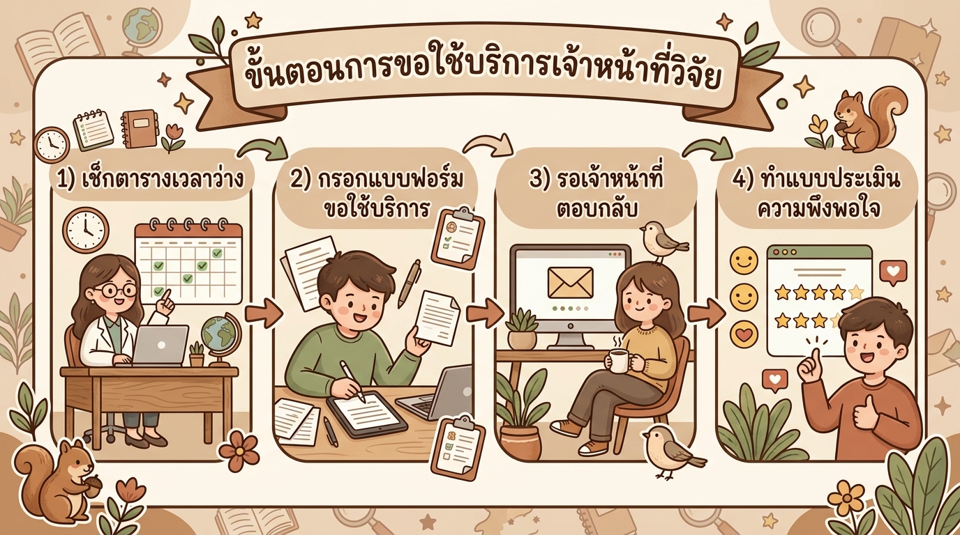 Third slide