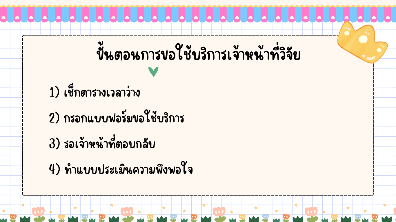 Third slide