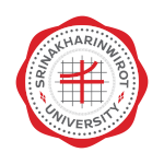 งานวิชาการและวิจัย ศูนย์การแพทย์ปัญญานันทภิกขุ ชลประทาน